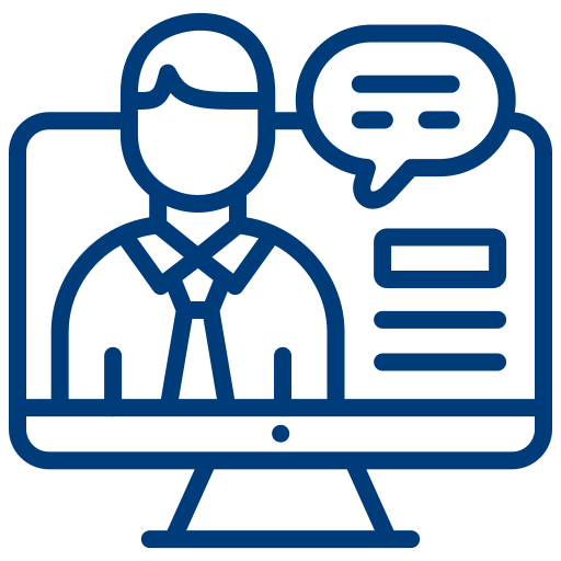 masterclass gratuita