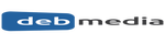 logo debmedia