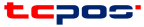 logo tcpos